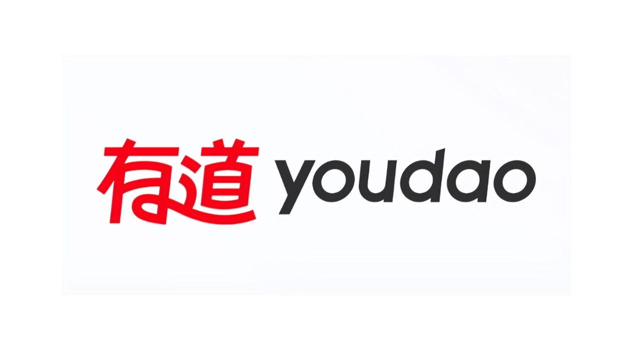 youdao